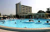 Continental Terme 